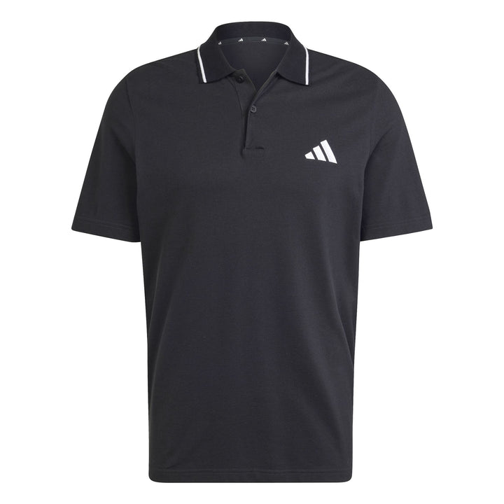 adidas M Sl Pq Ps - black/white