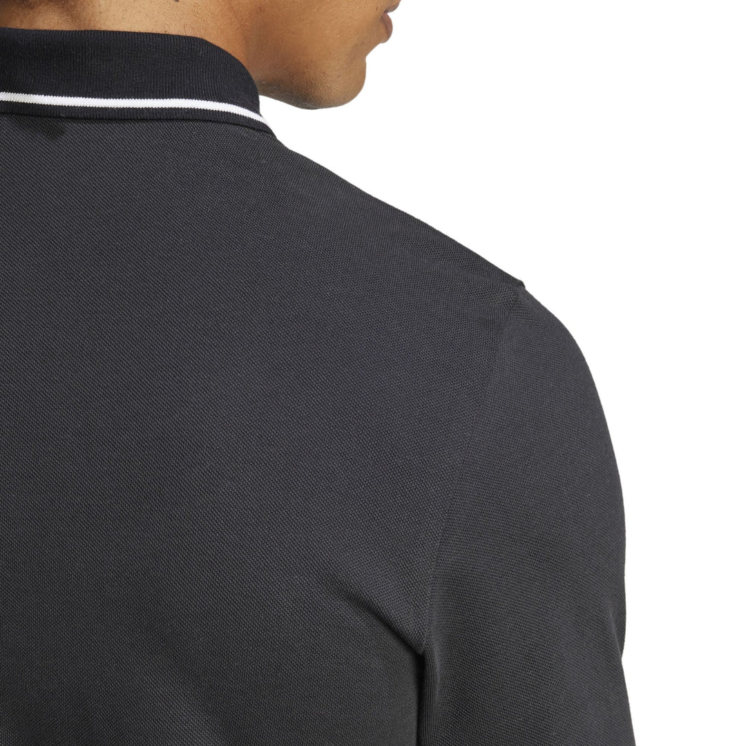 adidas M Sl Pq Ps - black/white