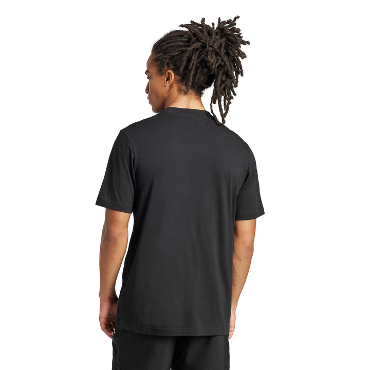 adidas M Sl Sj T Loungewear Set