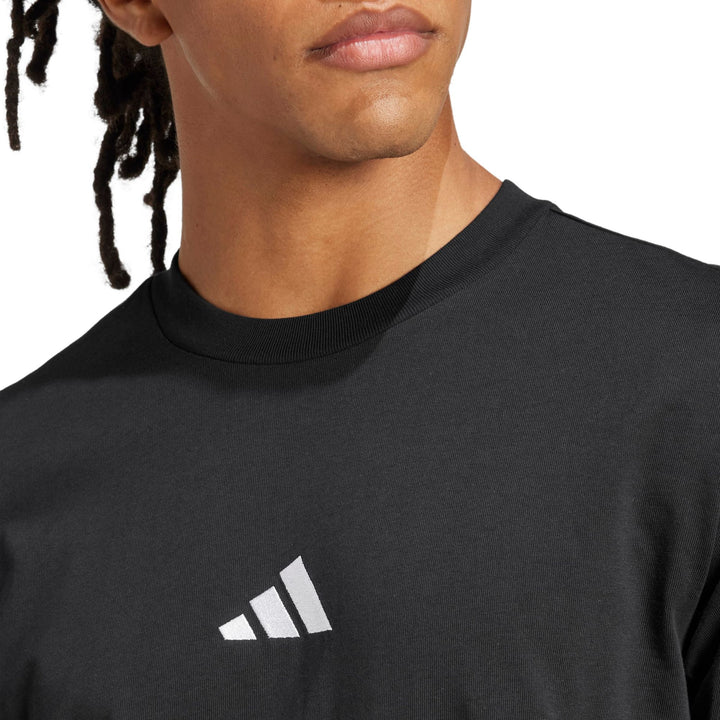 adidas M Sl Sj T Loungewear Set