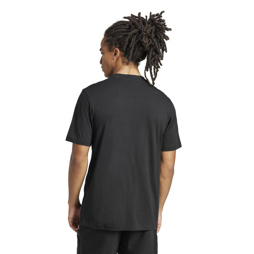 adidas M Sl Sj T Loungewear Set