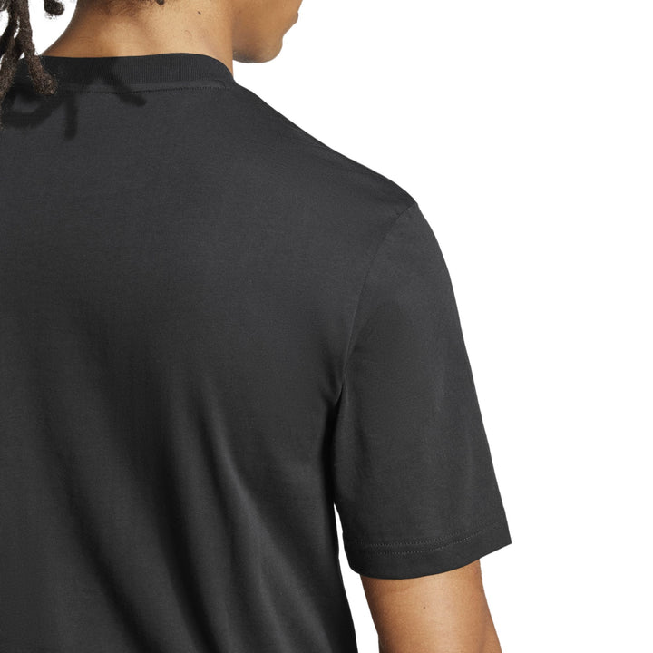 adidas M Sl Sj T Loungewear Set