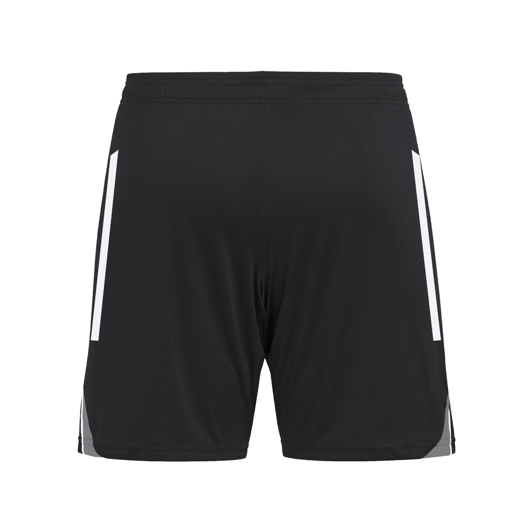 adidas Tiro 25C Tr Sho Trainingshose