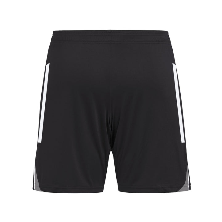 adidas Tiro 25C Tr Sho Trainingshose