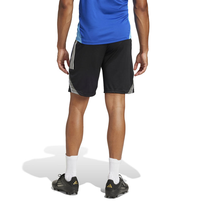 adidas Tiro 25C Tr Sho Trainingshose