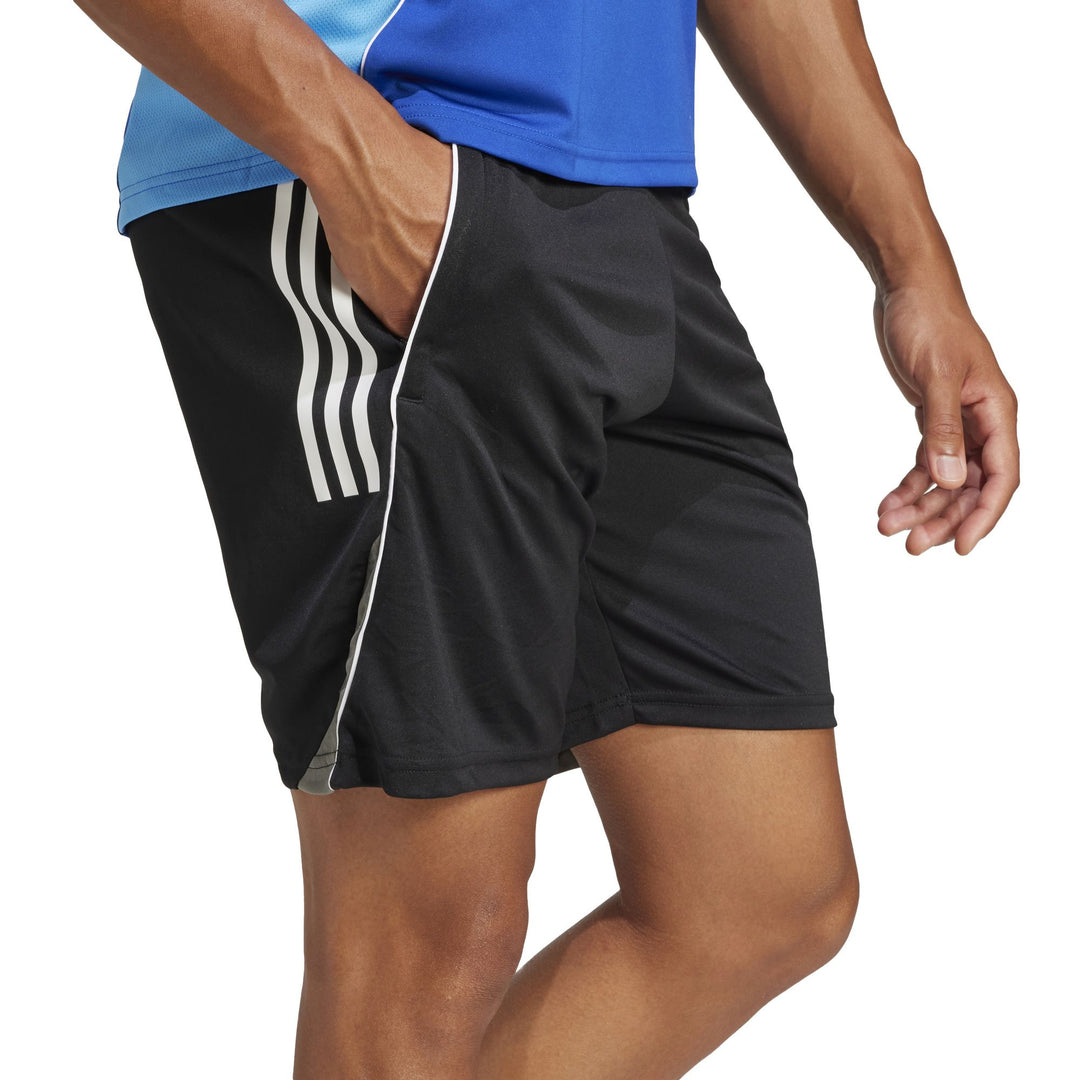 adidas Tiro 25C Tr Sho Trainingshose