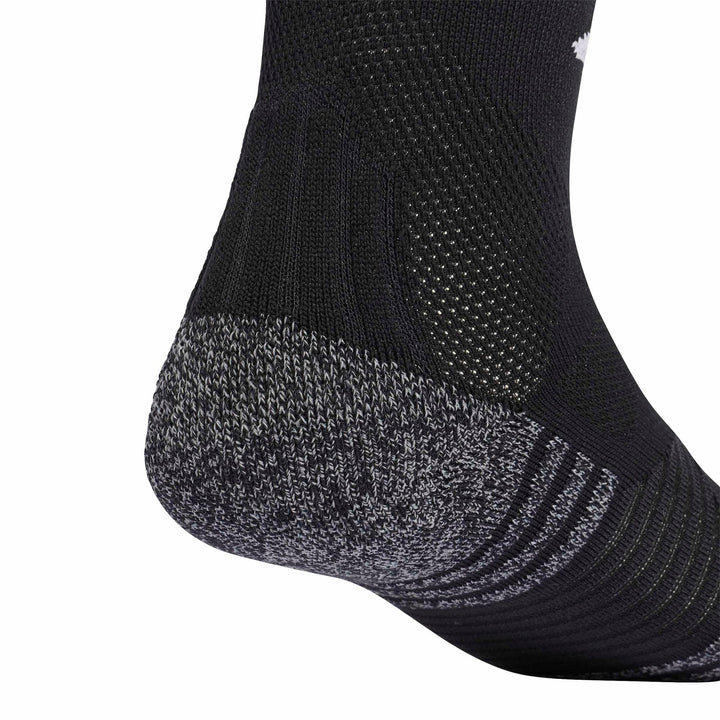 adidas Adi26 Sock - black/white
