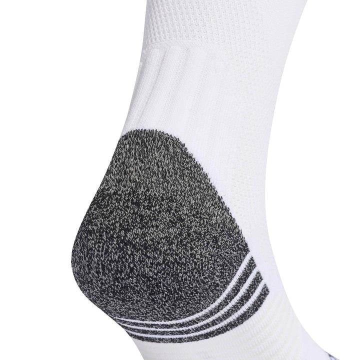adidas Adi26 Sock - white/black