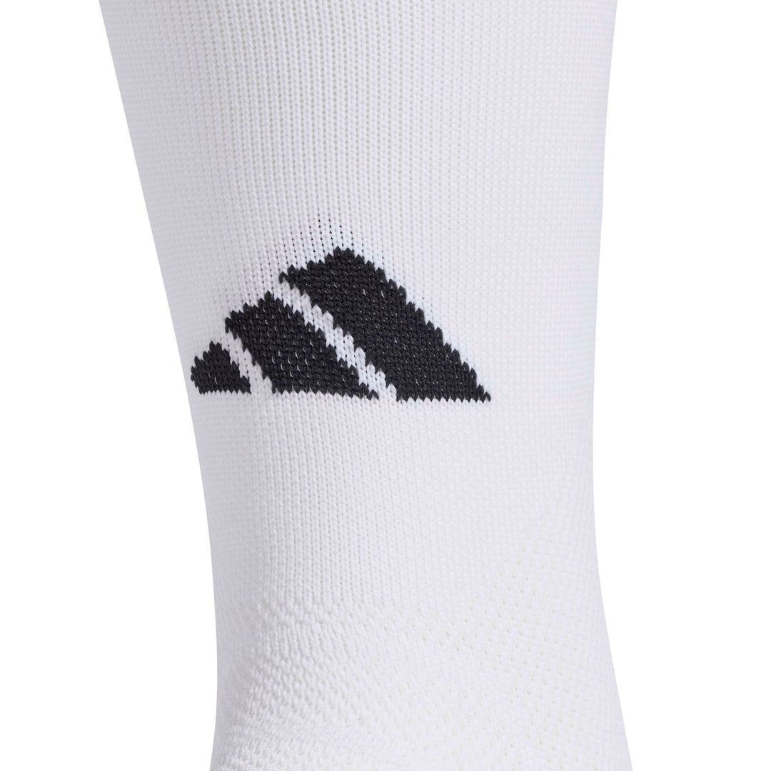 adidas Adi26 Sock - white/black