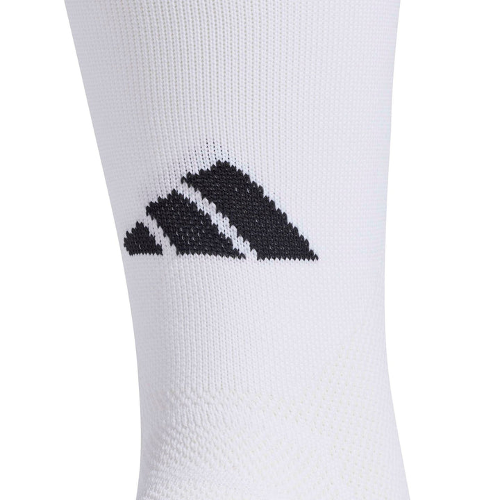 adidas Adi26 Sock - white/black