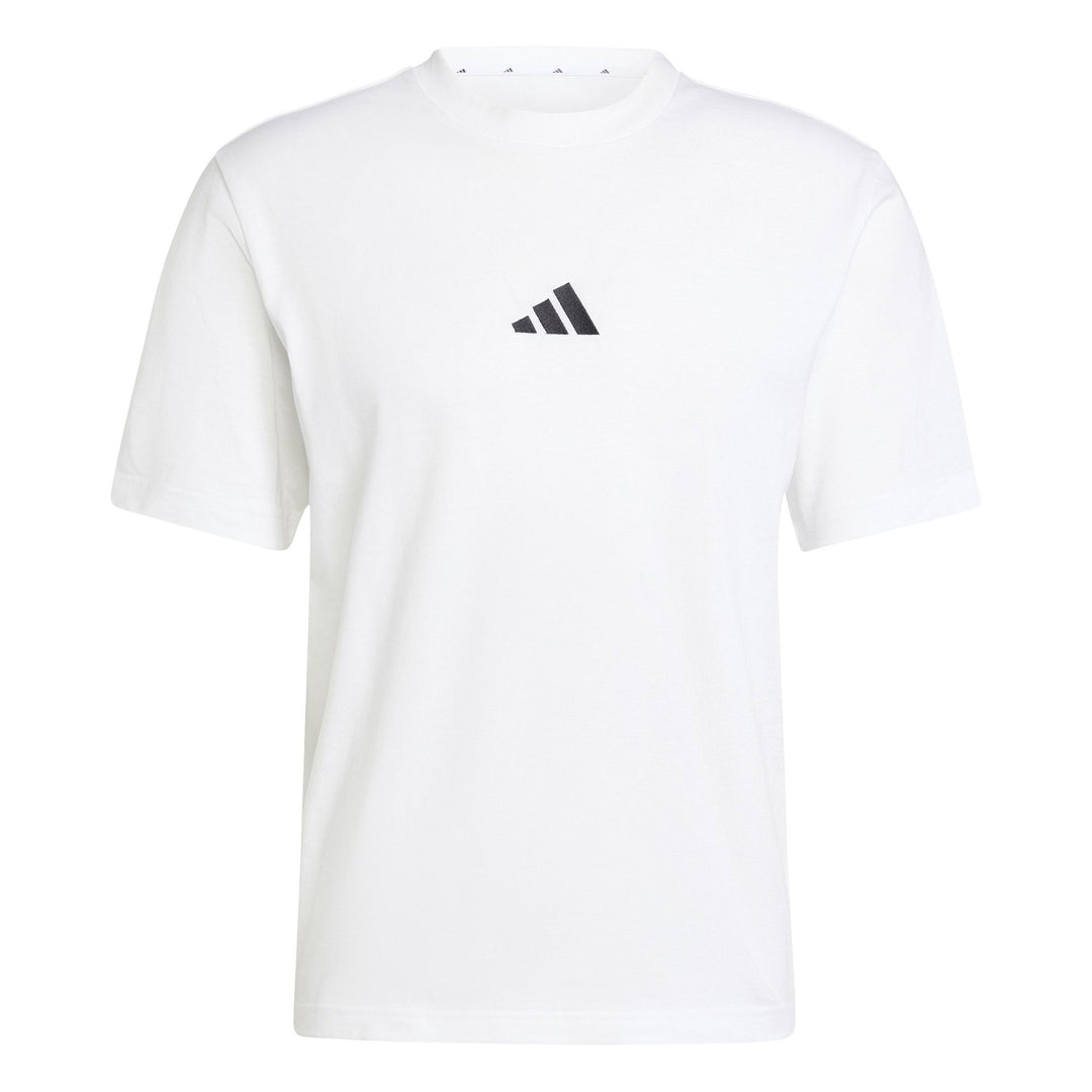 adidas M Sl Sj T Trainingsjacke