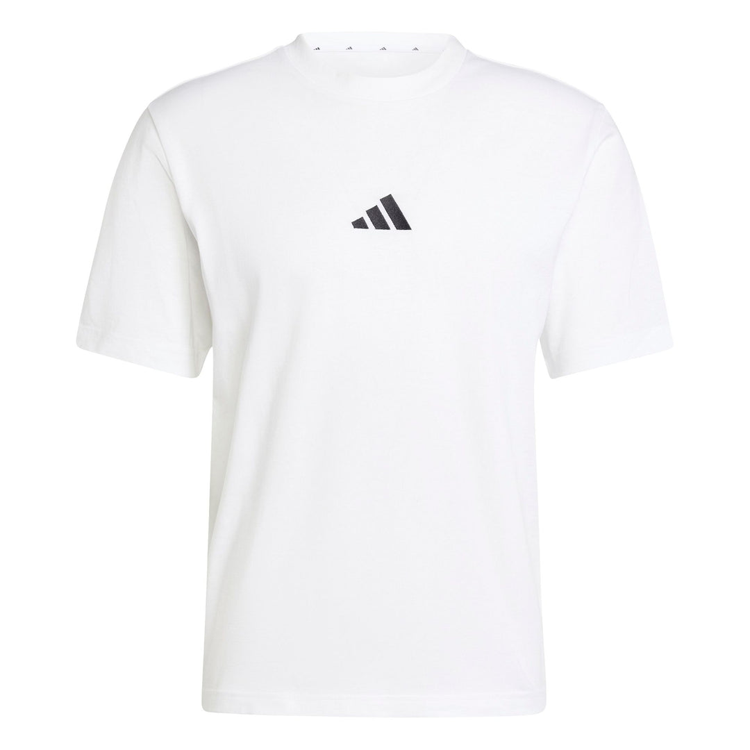 adidas M Sl Sj T Trainingsjacke