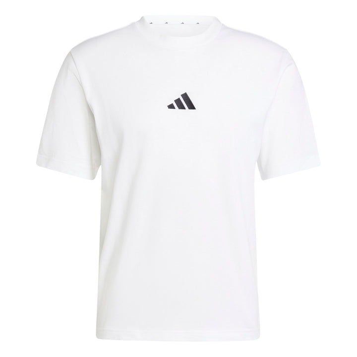 adidas M Sl Sj T Trainingsjacke