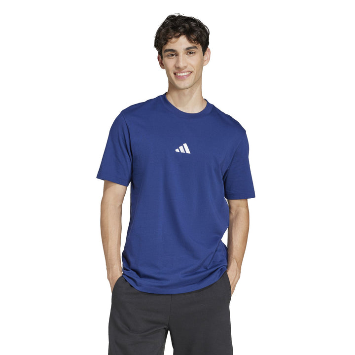 adidas M SL SJ T Trainingsshirt