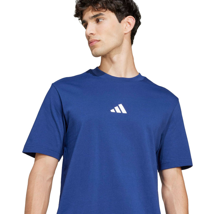 adidas M SL SJ T Trainingsshirt