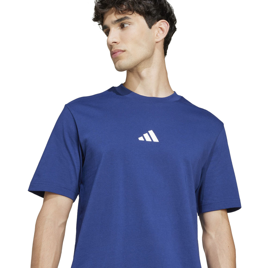 adidas M SL SJ T Trainingsshirt