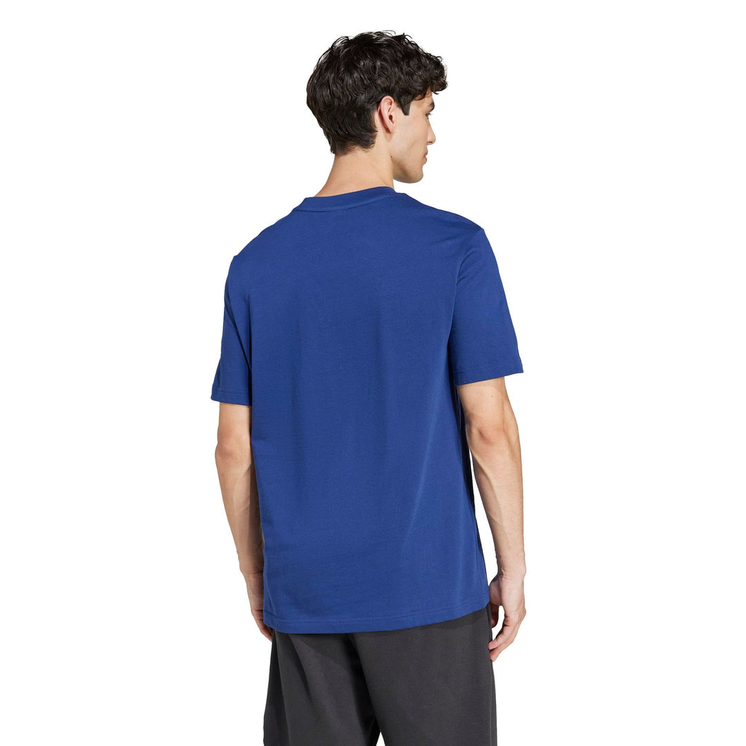 adidas M SL SJ T Trainingsshirt