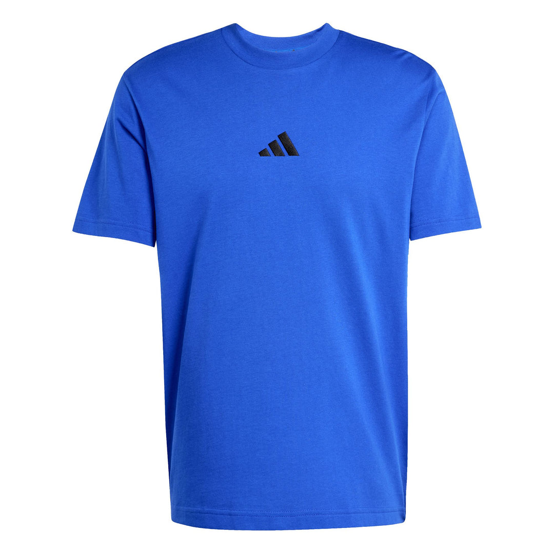adidas M Sl Sj T Trainingsjacke