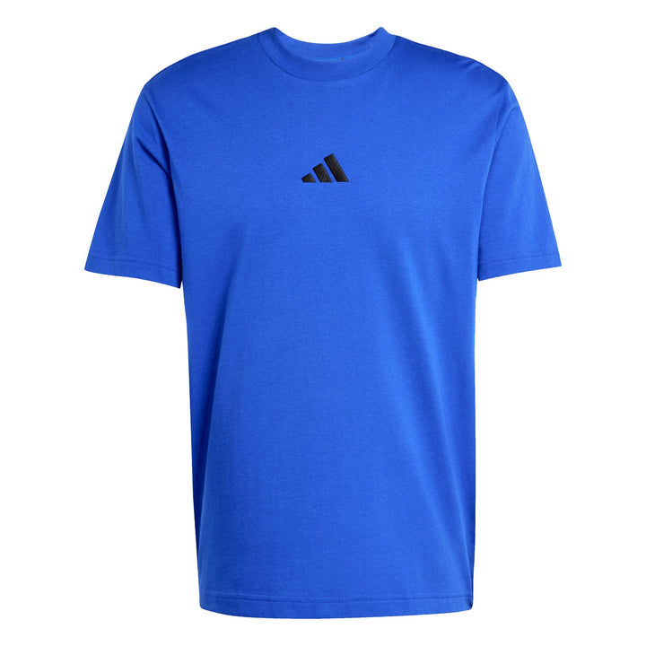 adidas M Sl Sj T Trainingsjacke