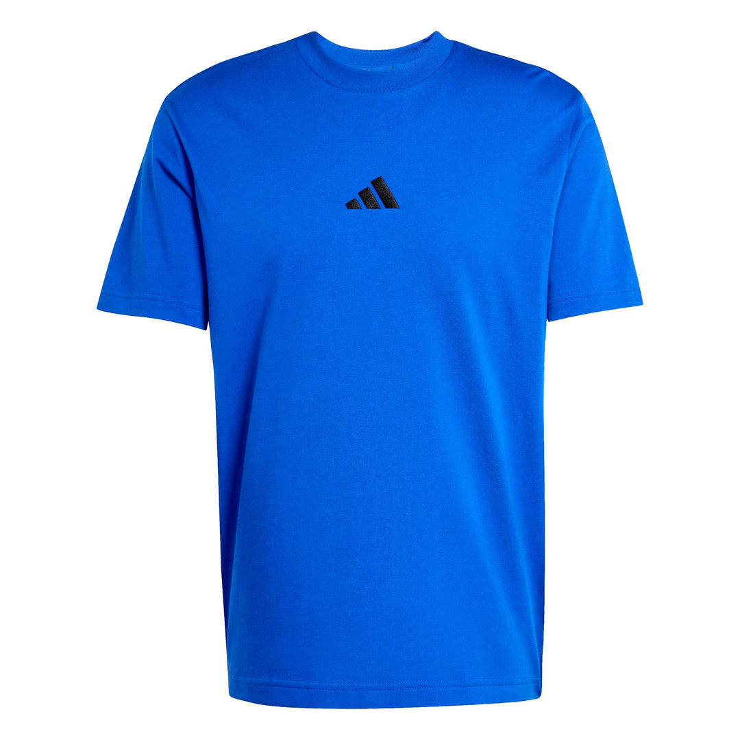adidas M Sl Sj T Trainingsjacke