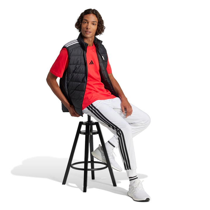adidas M Sl Sj T Sportshirt
