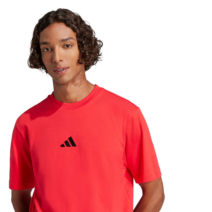 adidas M Sl Sj T Sportshirt