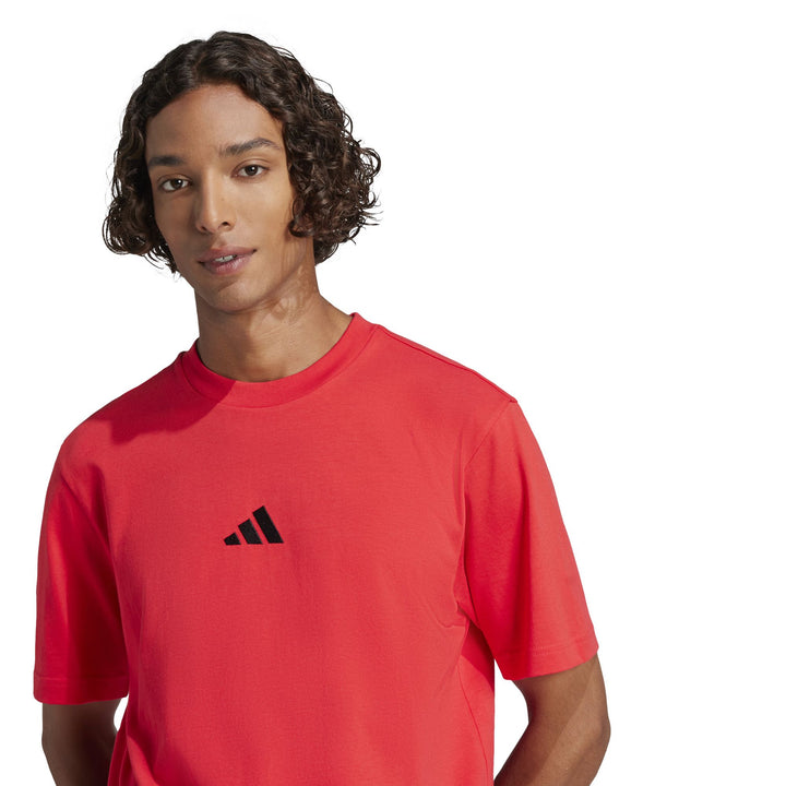 adidas M Sl Sj T Sportshirt