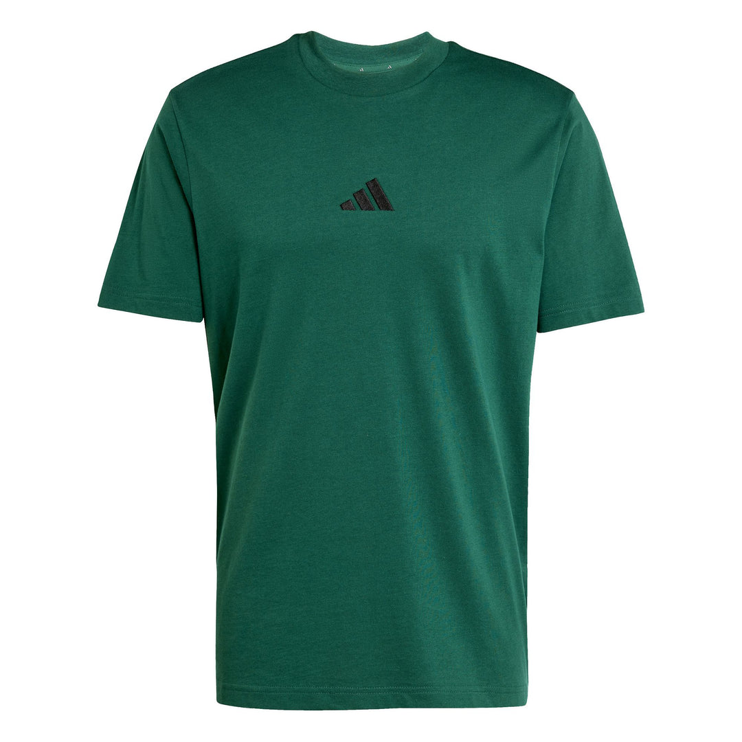 adidas M Sl Sj T Sportjacke