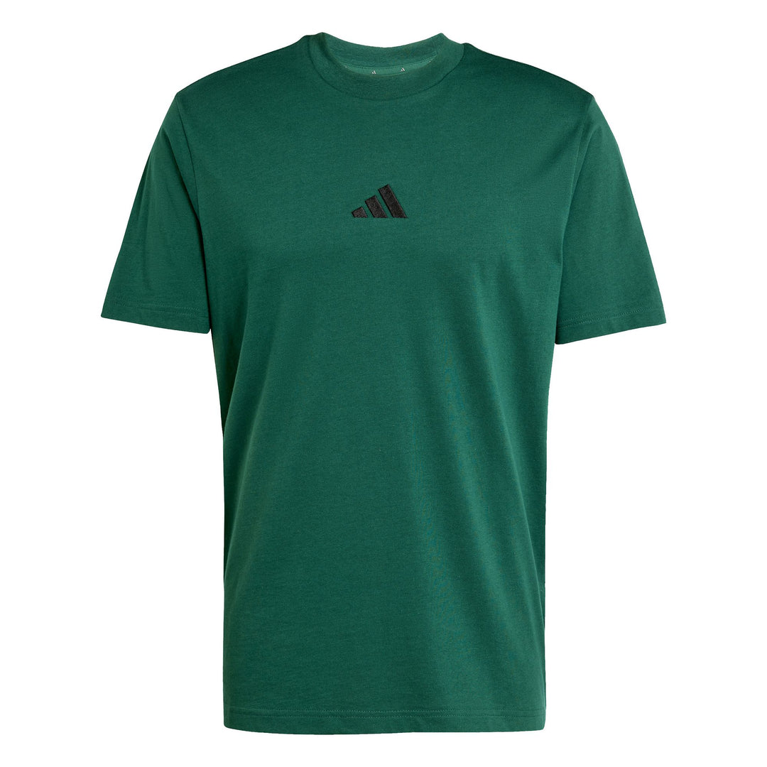 adidas M Sl Sj T Sportjacke