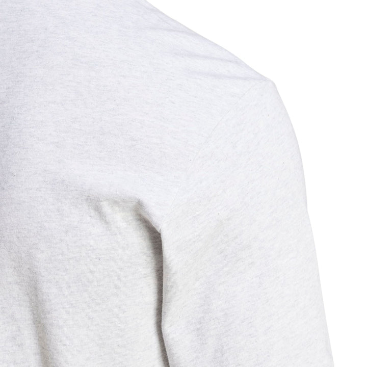adidas M Sl Sj T - lgreyh/black