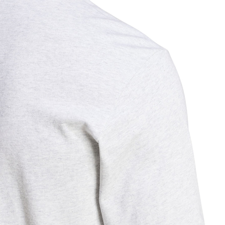 adidas M Sl Sj T - lgreyh/black
