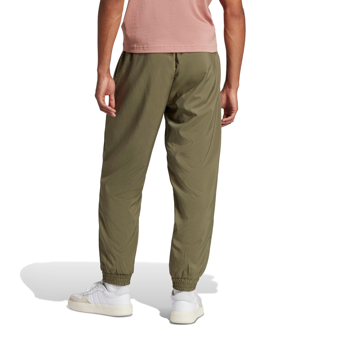adidas M Stanfrd E Pt Trainingshose