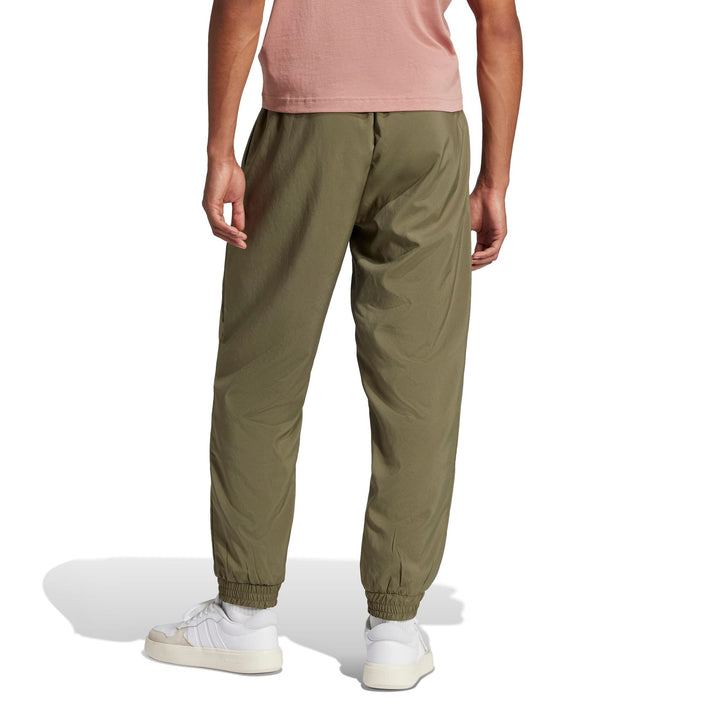 adidas M Stanfrd E Pt Trainingshose