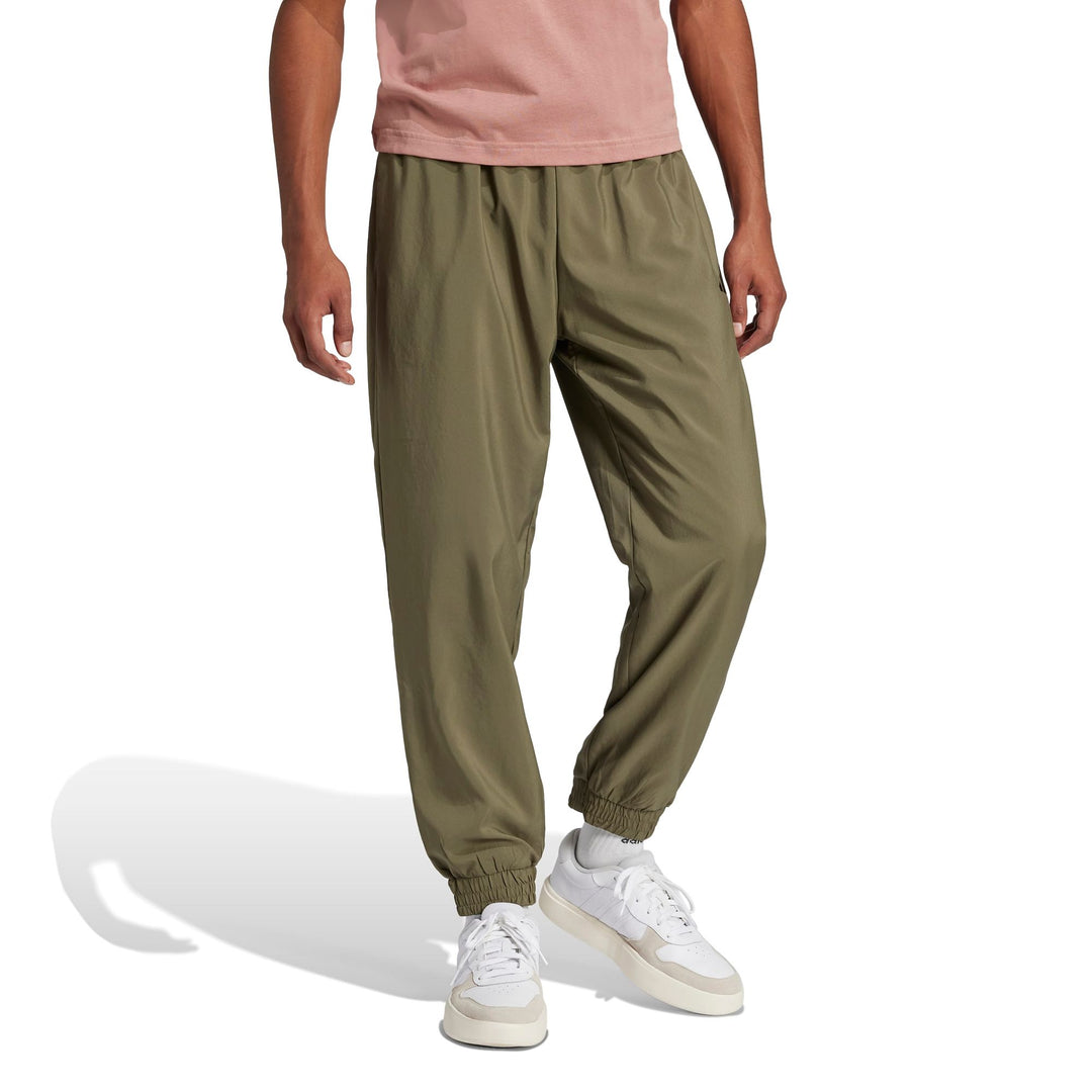 adidas M Stanfrd E Pt Trainingshose