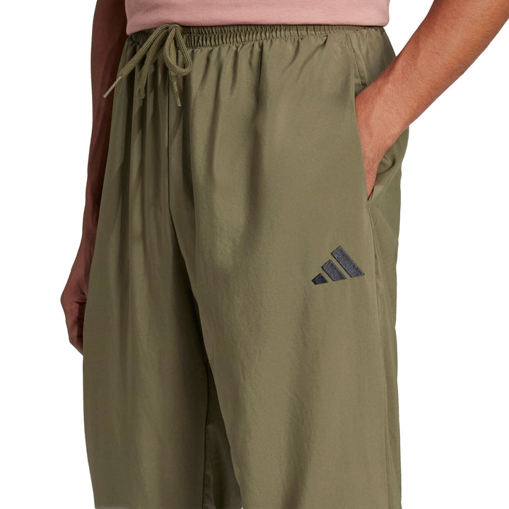 adidas M Stanfrd E Pt Trainingshose