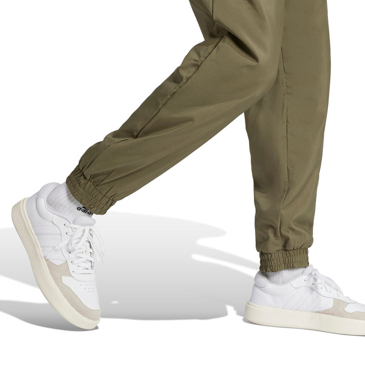 adidas M Stanfrd E Pt Trainingshose