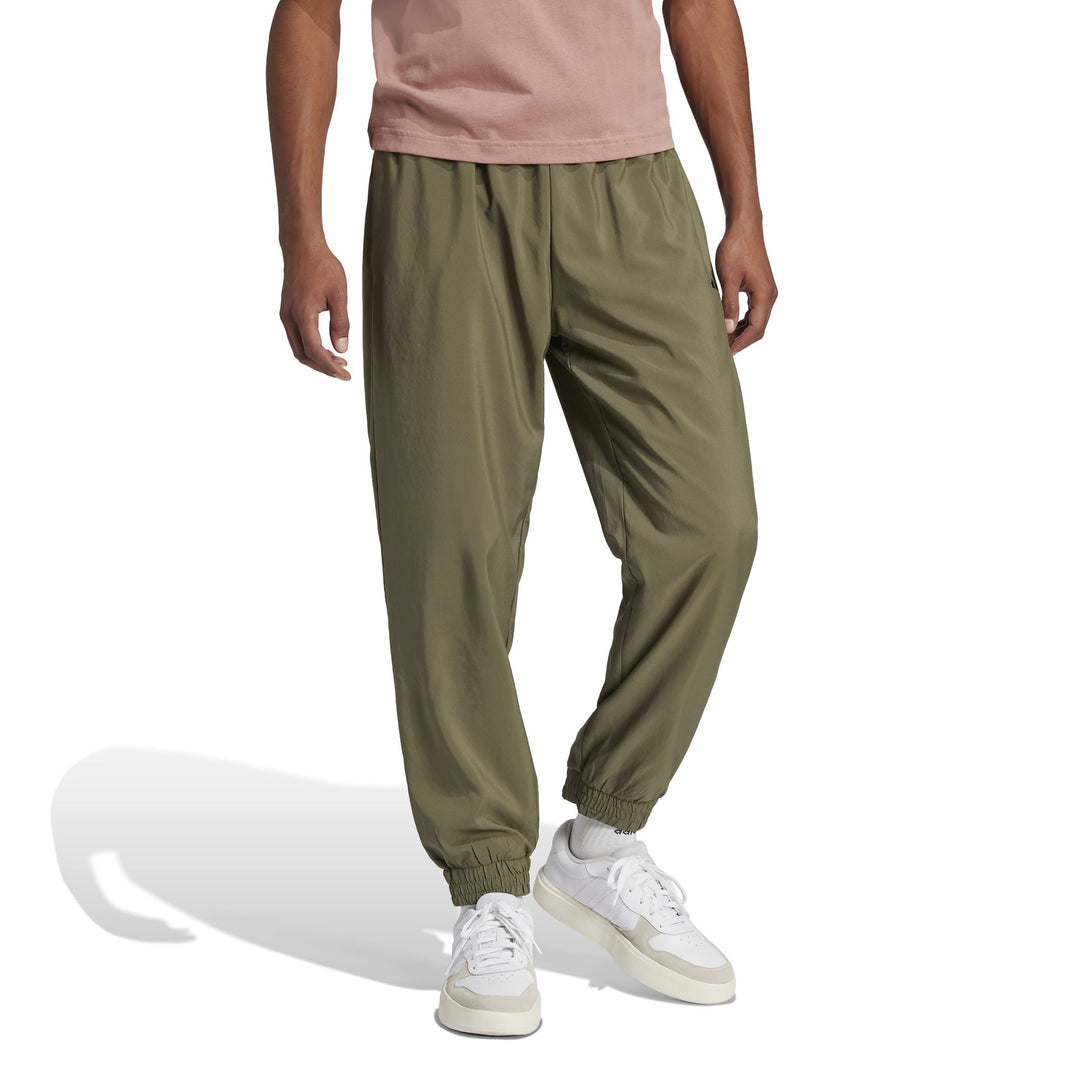 adidas M Stanfrd E Pt Trainingshose