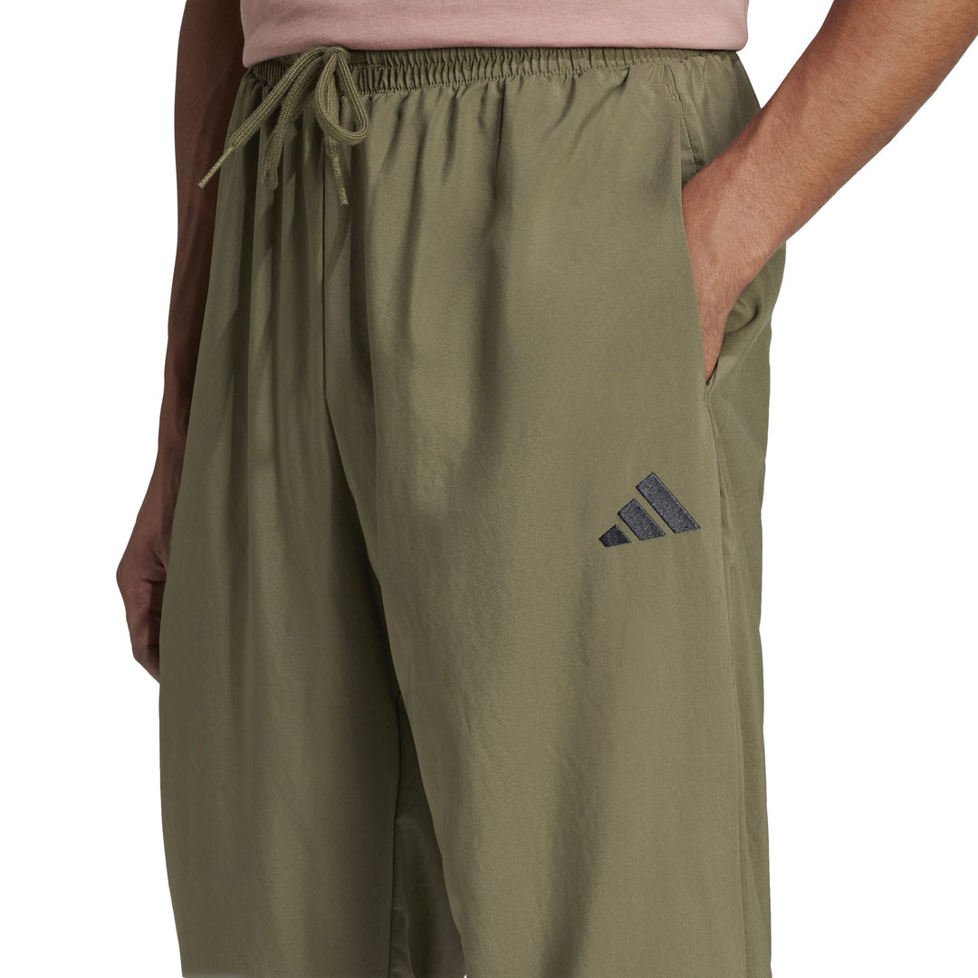 adidas M Stanfrd E Pt Trainingshose