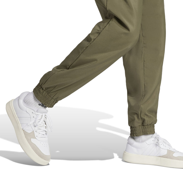 adidas M Stanfrd E Pt Trainingshose
