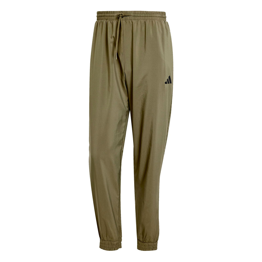 adidas M Stanfrd E Pt Trainingshose