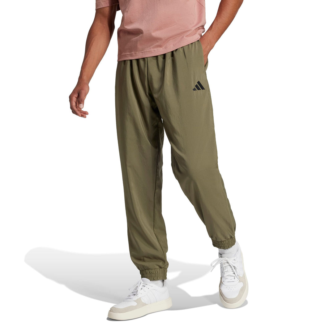 adidas M Stanfrd E Pt Trainingshose