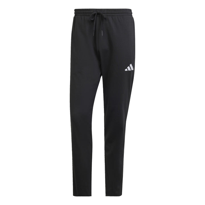 adidas M Sl Sj To Pt Trainingshose