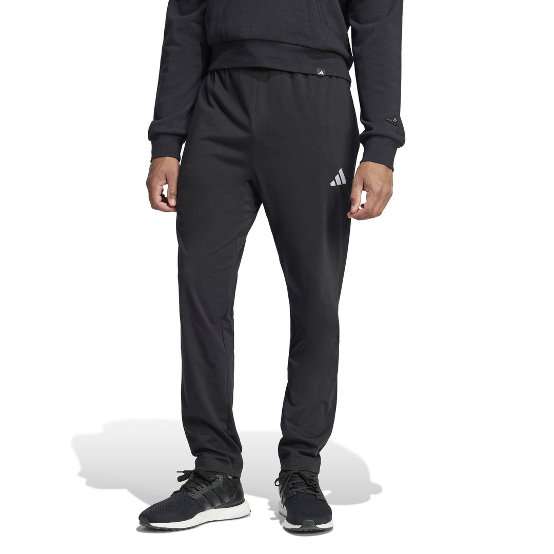 adidas M Sl Sj To Pt Trainingshose