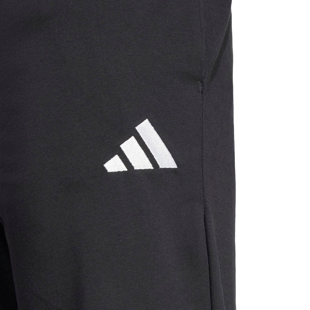 adidas M Sl Sj To Pt Trainingshose