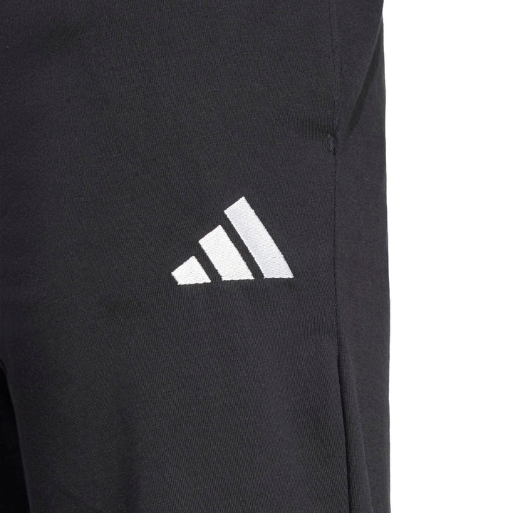 adidas M Sl Sj To Pt Trainingshose