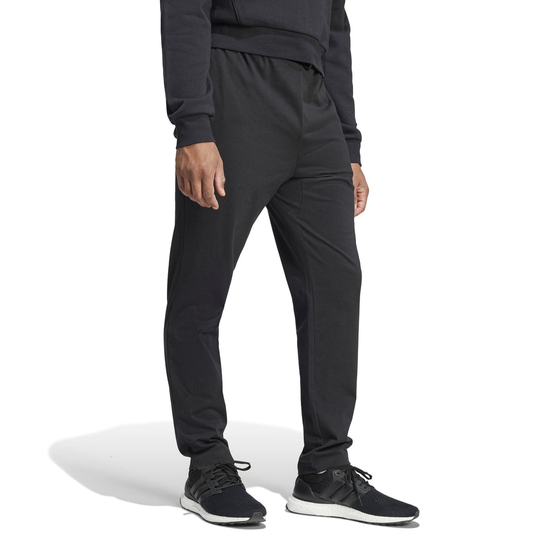 adidas M Sl Sj To Pt Trainingshose