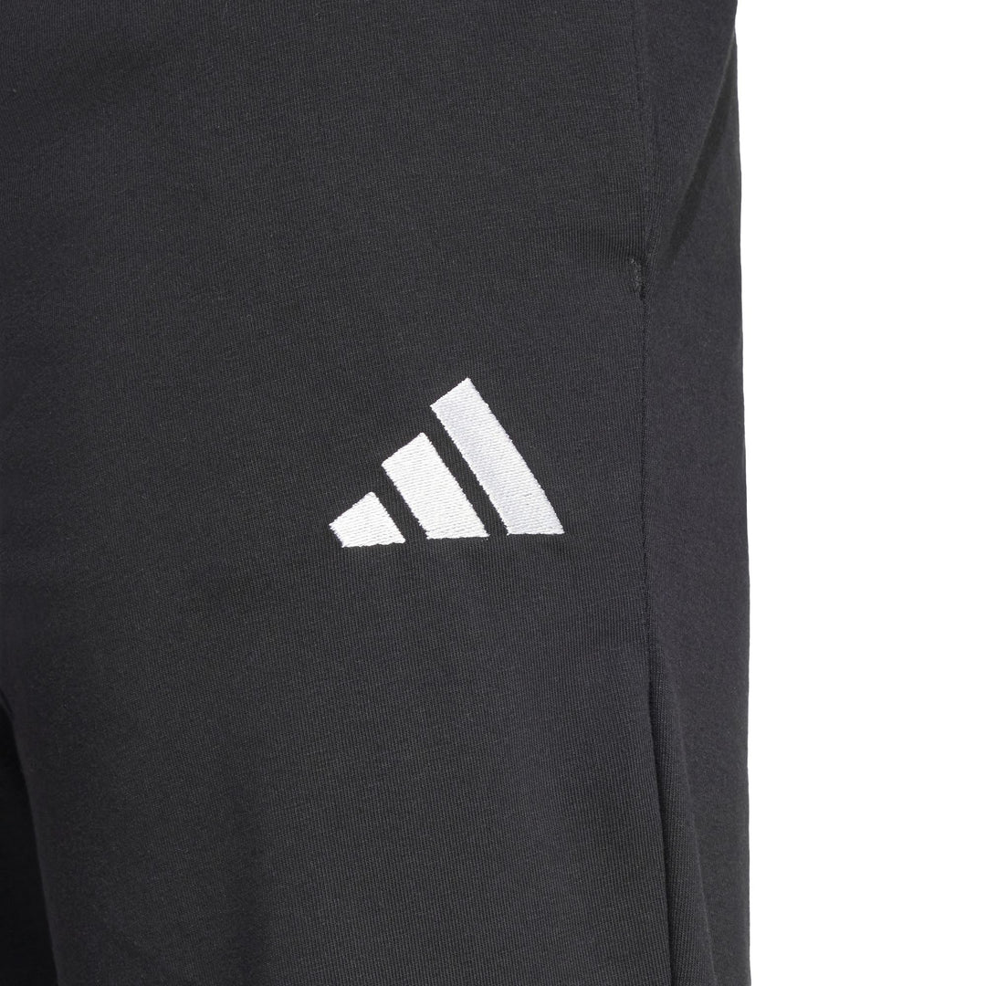 adidas M Sl Sj To Pt Trainingshose