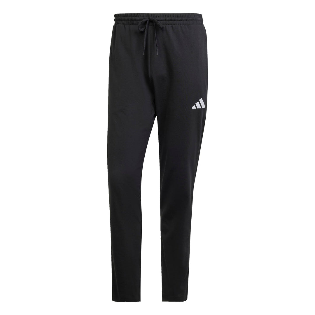 adidas M Sl Sj To Pt Trainingshose
