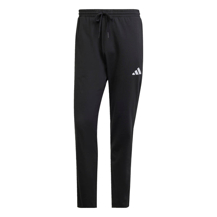adidas M Sl Sj To Pt Trainingshose