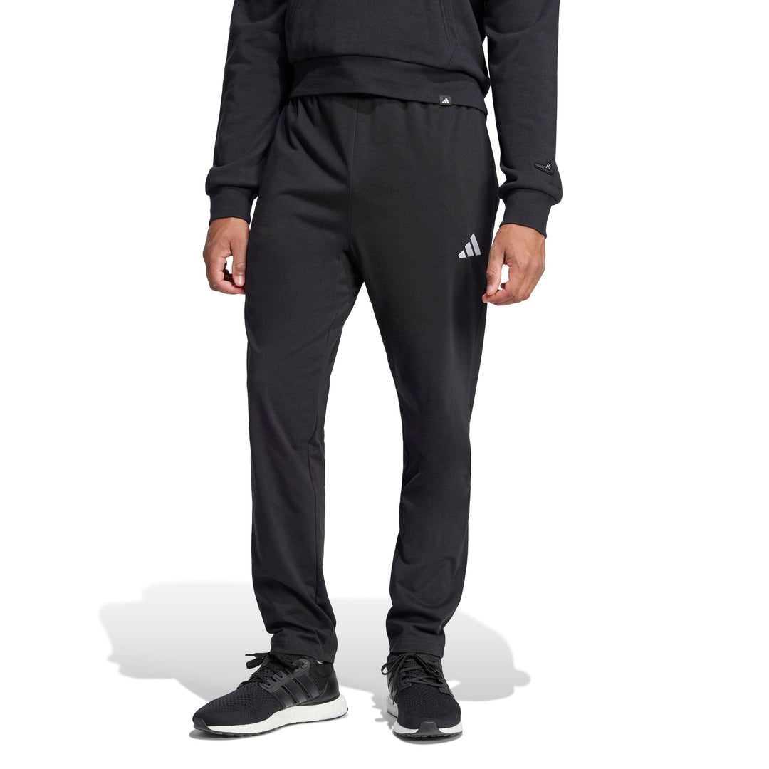 adidas M Sl Sj To Pt Trainingshose